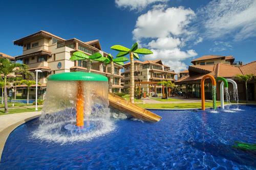 Hotel Manhattan Beach Riviera