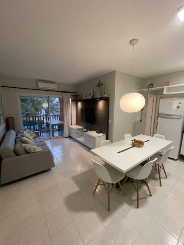 Apartamento Acqua Bp