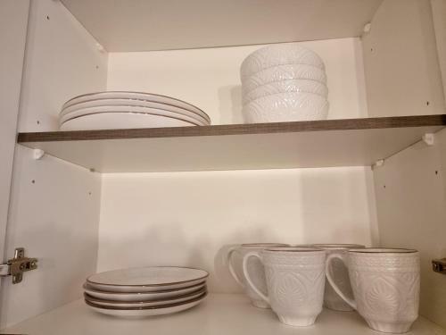 Apartamento Departamento Nuevo En Concepci�n