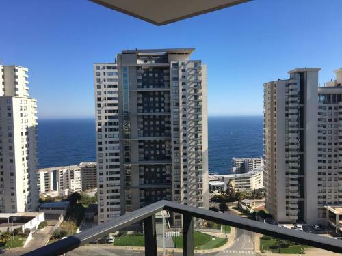 Apartamento Dpto Con Con