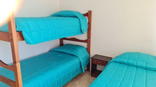 Apartamento Costa Pe�uelas. Coquimbo