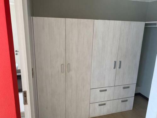 Apartamento Con Espectacular Vista Al Mar