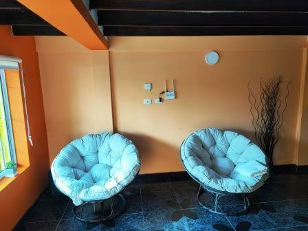 Apartamento Posada Nativa Three Brothers