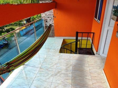 Apartamento Posada Nativa Three Brothers