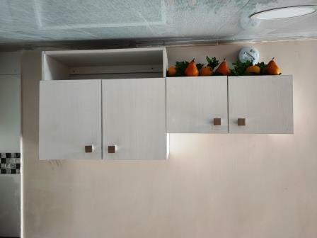 Apartamento Posada Nativa Three Brothers