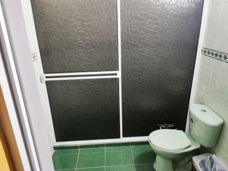 Apartamento Posada Nativa Three Brothers