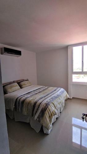 Apartamentos Vacacionales