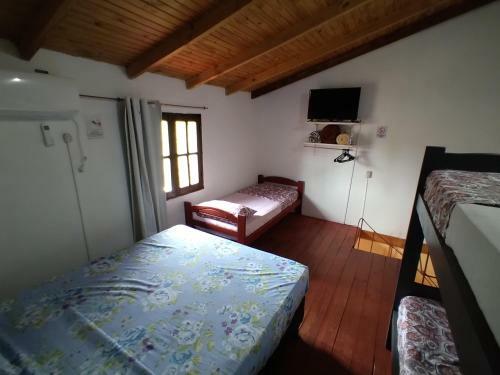 Apartamento Pampa