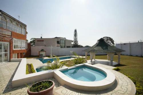 Hostal San Rafael Casa Mallorca