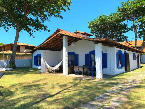 Let It Be - Beira Mar Em B�zios, Rua Das Pedras