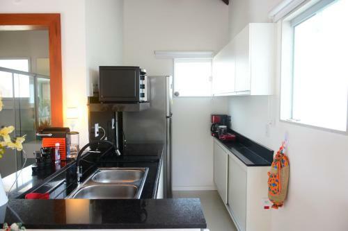 Apartamento Buzios