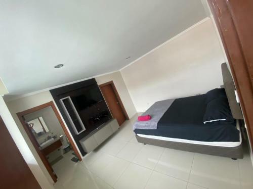 Apartamento Suite De Lujo 1410