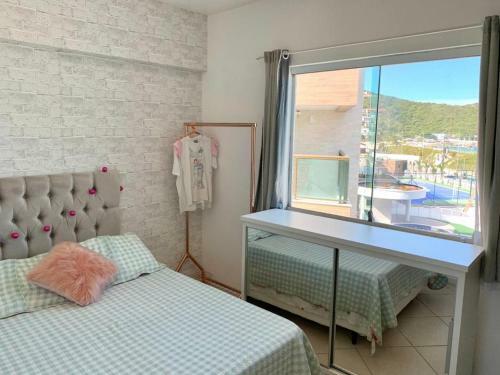 Apartamento Arraial Do Cabo Elizabetta I