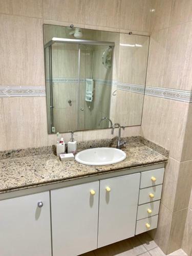 Apartamento Arraial Do Cabo Elizabetta I