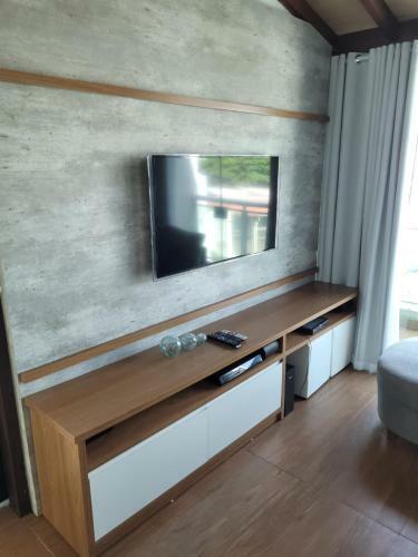 Apartamento Arraial Do Cabo Elizabetta I