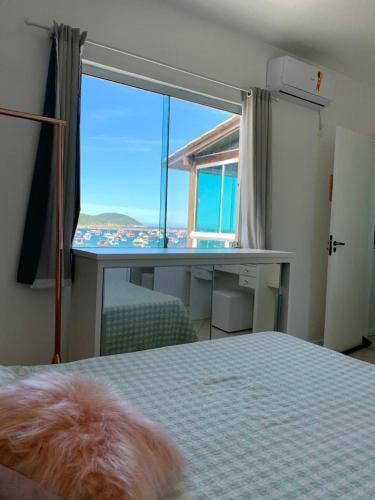 Apartamento Arraial Do Cabo Elizabetta I