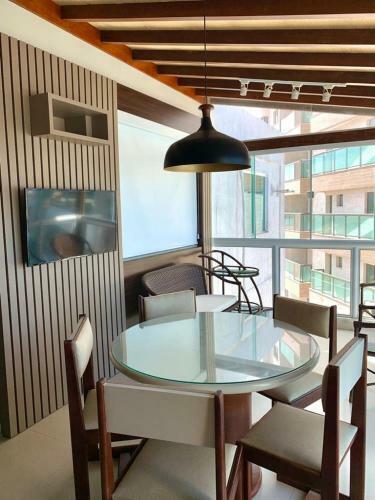 Apartamento Arraial Do Cabo Elizabetta I