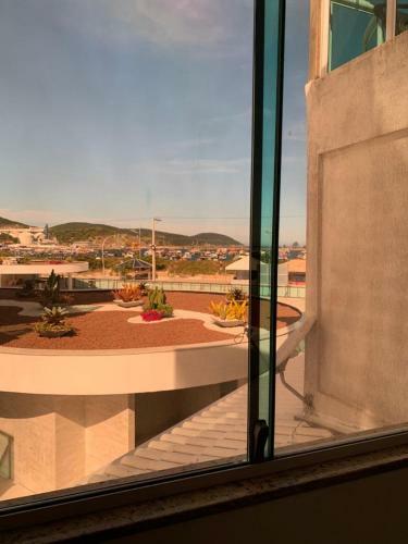Apartamento Arraial Do Cabo Elizabetta I