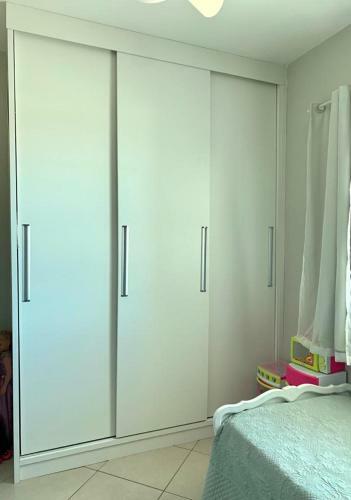 Apartamento Arraial Do Cabo Elizabetta I