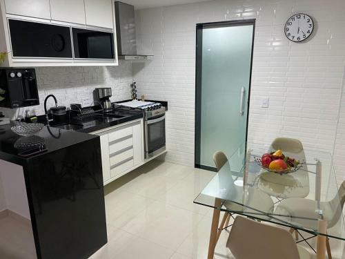 Apartamento Casa 1 Arraial Do Cabo