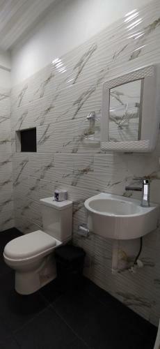 Apartamento Hotel Magic Capurgan�