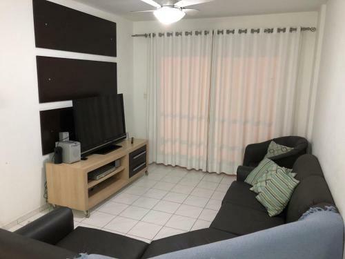 Apartamento Avenida Brasil