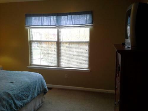 The Corner House B&B & Corporate Housing
