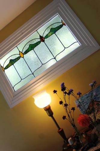 Maple Beach B&B