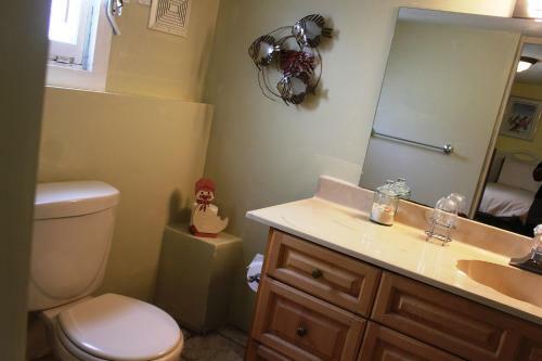 Maple Beach B&B