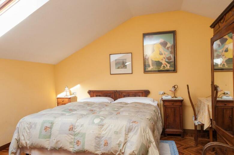 Hotel Olivedo