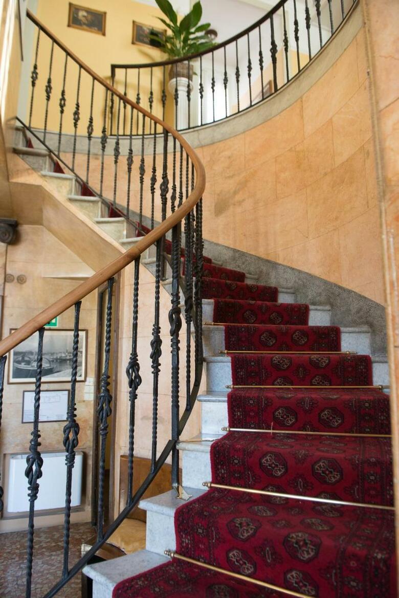 Hotel Olivedo