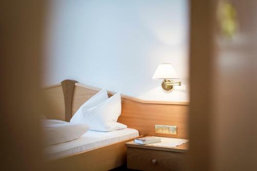 Hotel Erzherzog Johann