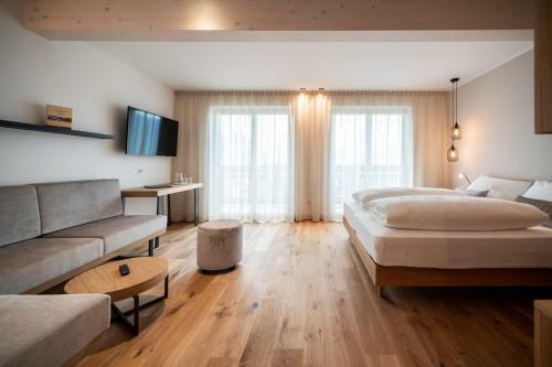 Hotel Erzherzog Johann