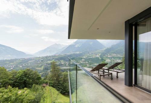 Hotel Erzherzog Johann
