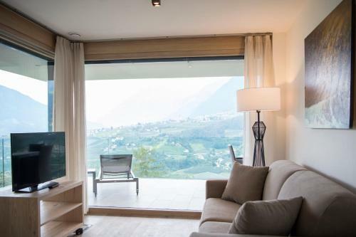 Hotel Erzherzog Johann