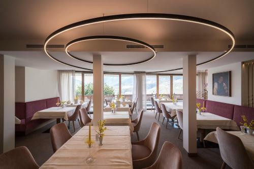 Hotel Erzherzog Johann