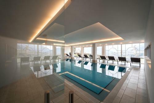 Hotel Erzherzog Johann