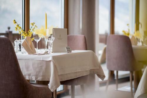 Hotel Erzherzog Johann