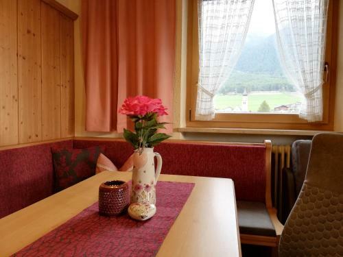Hotel Adlerhof Am Sonnenplateau