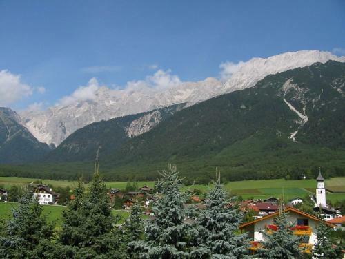 Hotel Adlerhof Am Sonnenplateau