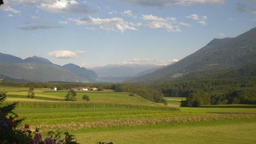 Hotel Adlerhof Am Sonnenplateau