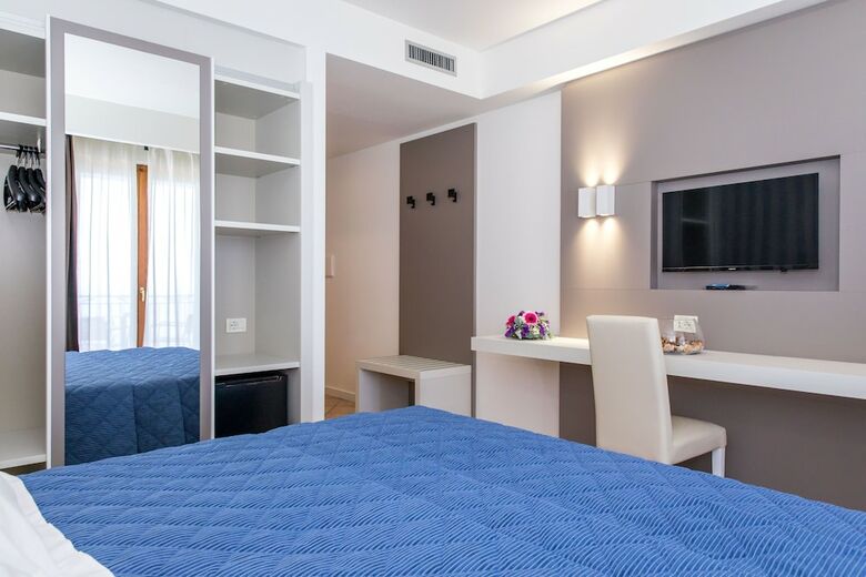 Hotel Martino