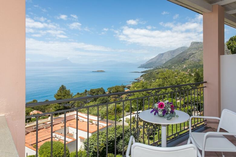 Hotel Martino