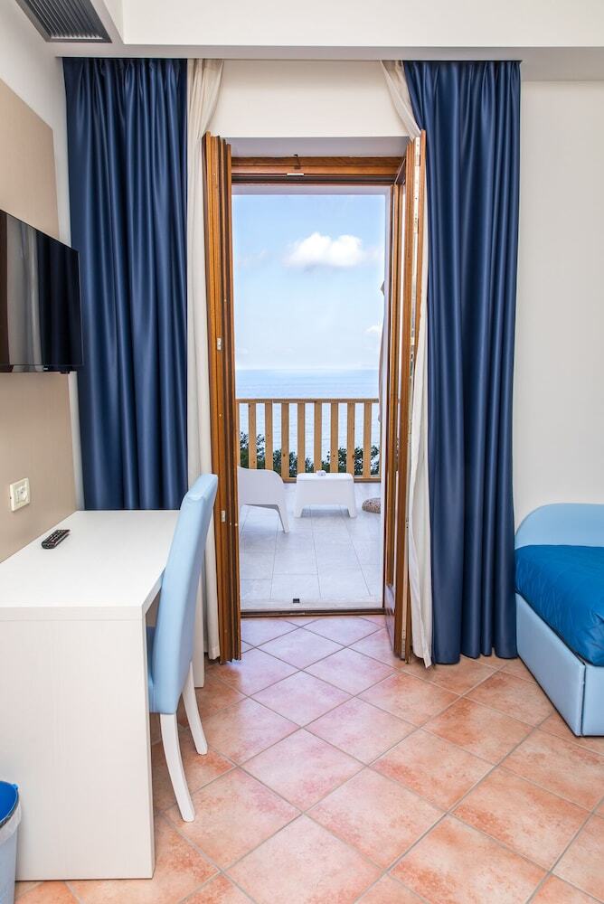 Hotel Martino
