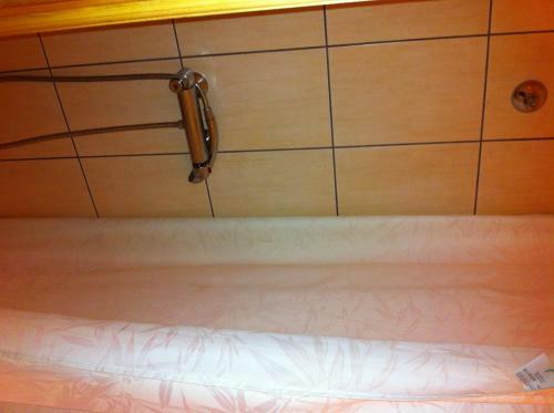 Bed & Breakfast Sarokhaz Panzio