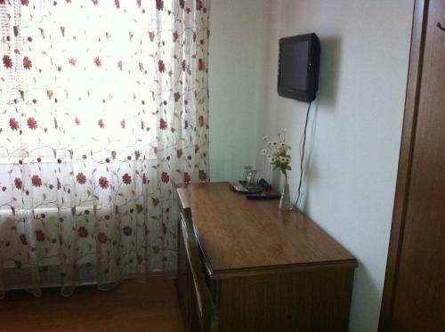 Bed & Breakfast Sarokhaz Panzio