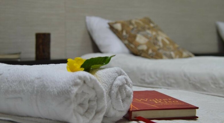 Hotel Gran Dalona