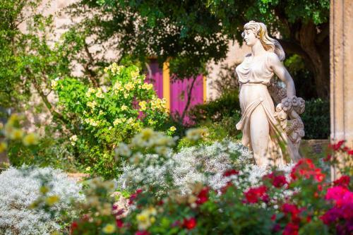 Bed & Breakfast Maison Reale