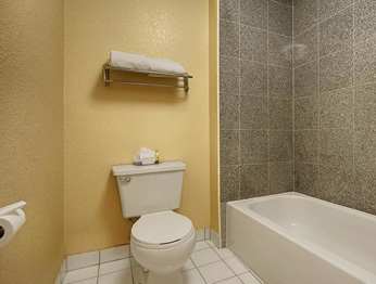 Hotel Best Western Plus Orchard Inn