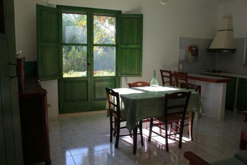 Casa Acacia